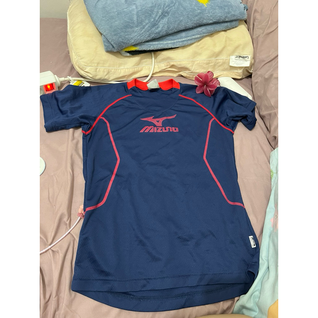 preloved baju olahraga