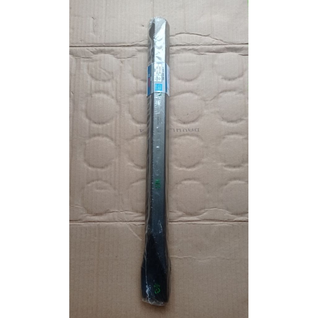 Mata Pahat BOSCH Buat Mesin Bor Bobok Beton BOSCH GSH 27