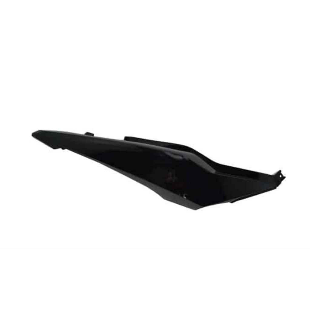 cover body belakang blakang cb 150 verza cb150 verza ori shm