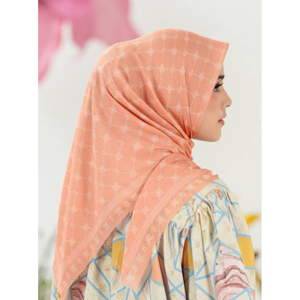 BUTTONSCARVES X RIAMIRANDA XANADU Preloved