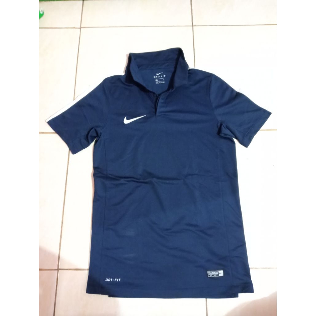 jersey nike bekas