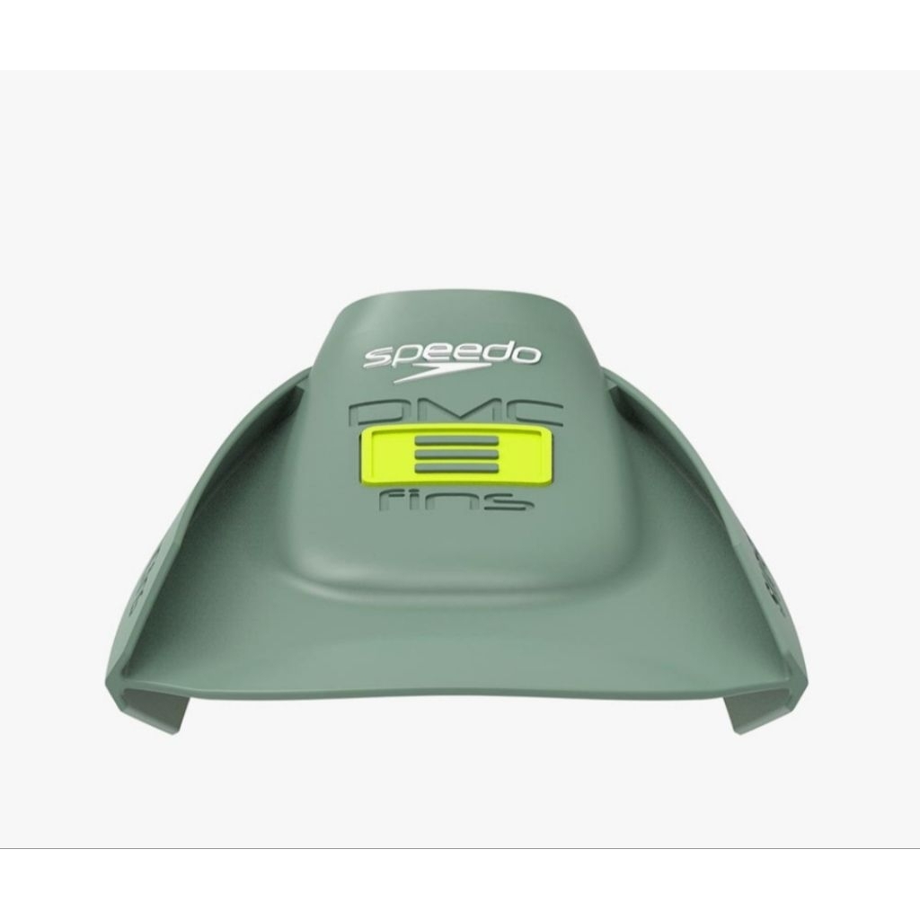Fin Speedo DMC super fin