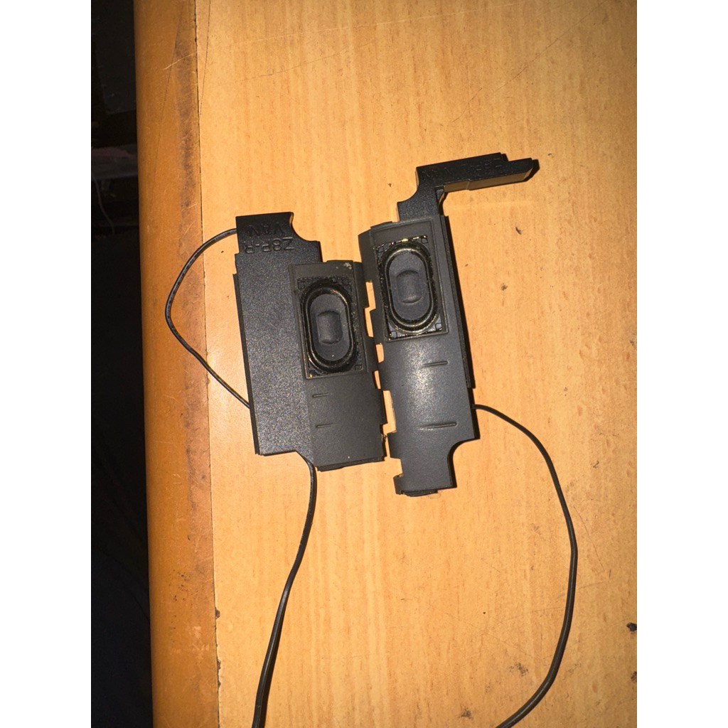 speker Acer aspire 3 A314-32