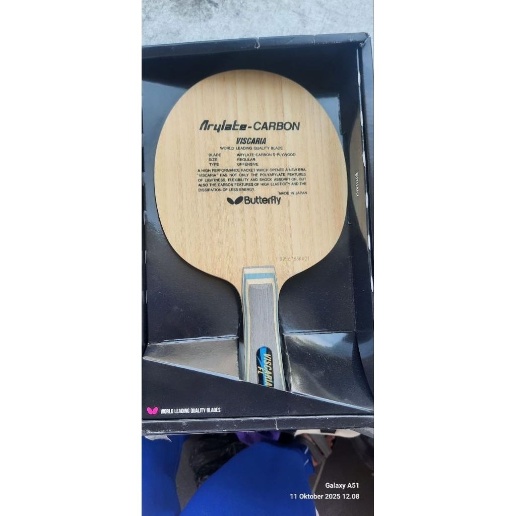 butterfly viscaria Alc