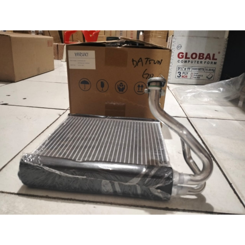 EVAPORATOR DATSUN GO YARUKI