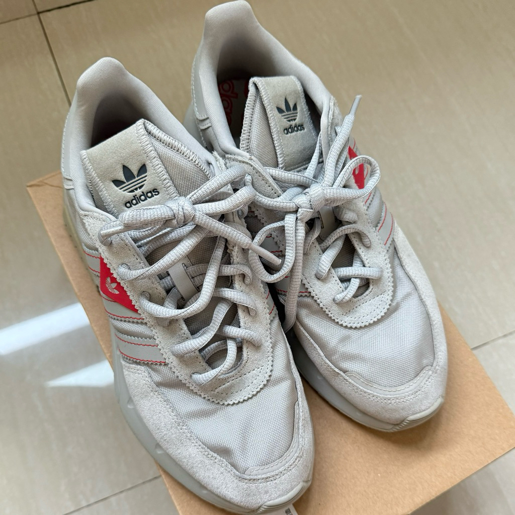 Sepatu Wanita Ad1das Original Store Indonesia Murah