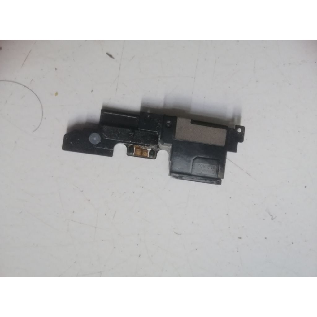 speker nokia 5 ta 1053