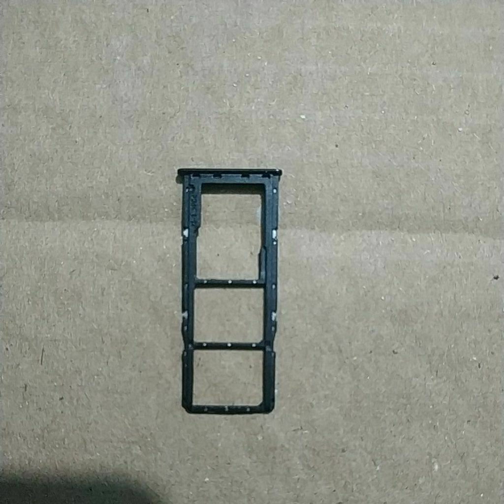 SIMTRAY BEKAS SAMSUNG GALAXY A71