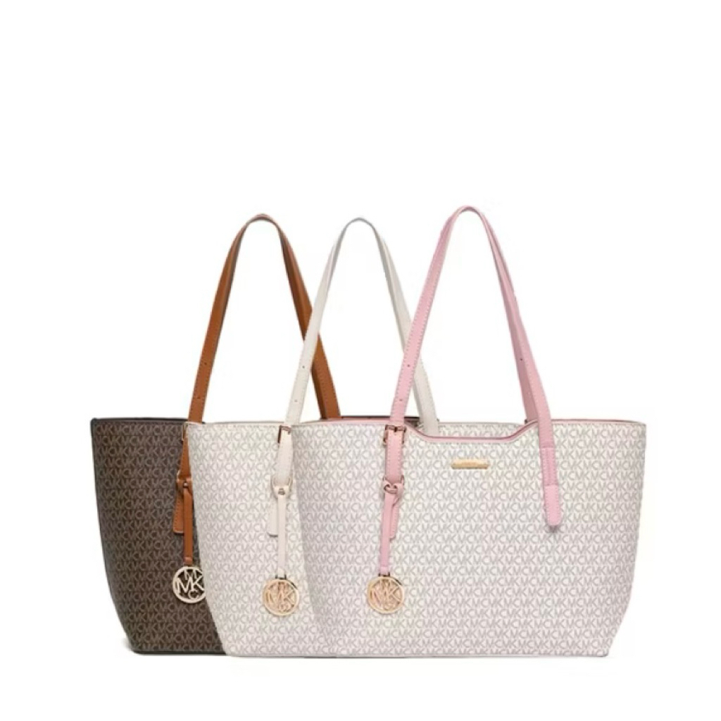 TAS MKMC TOTEBAG BISA DI SELEMPANG