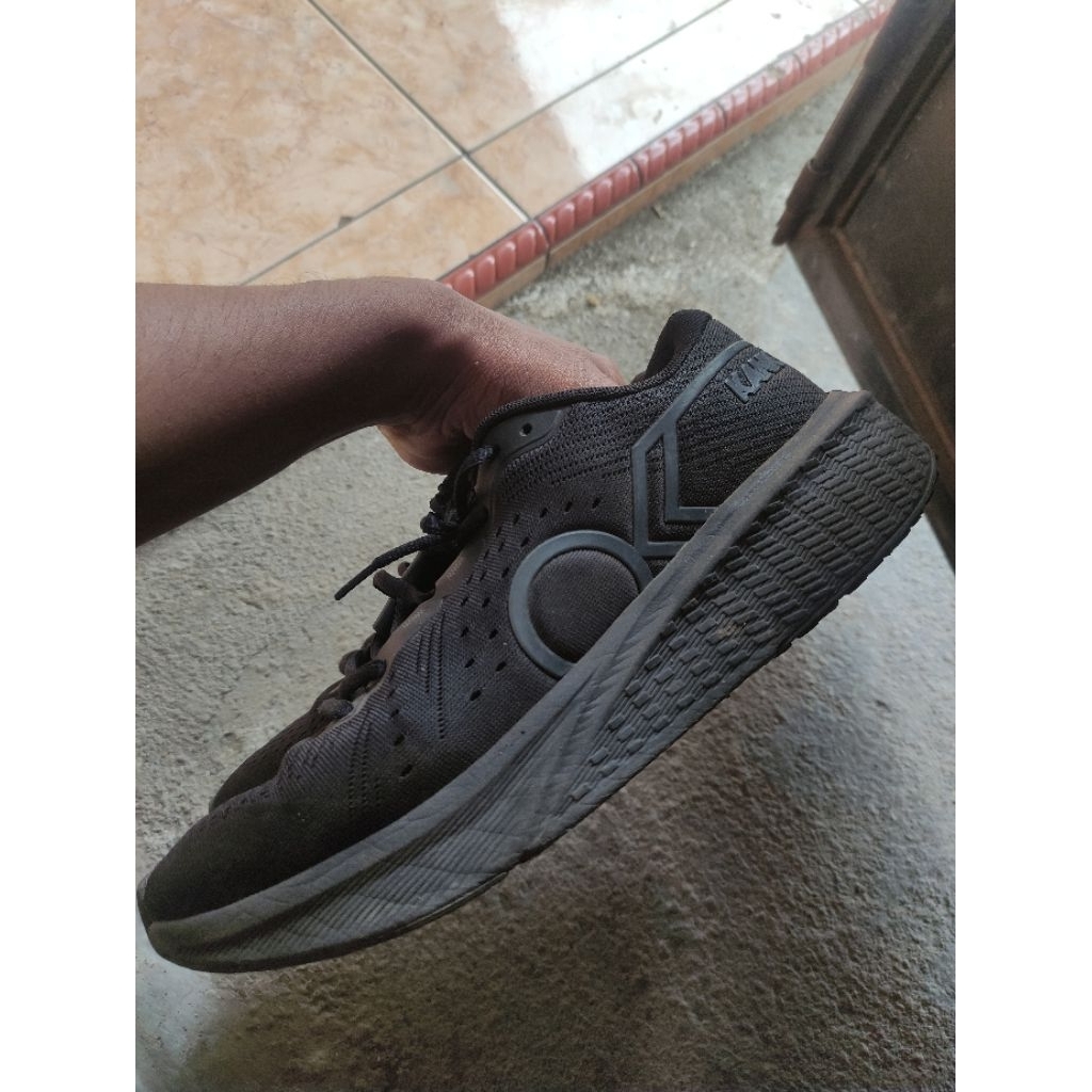 Kanky Story Kaze size 44