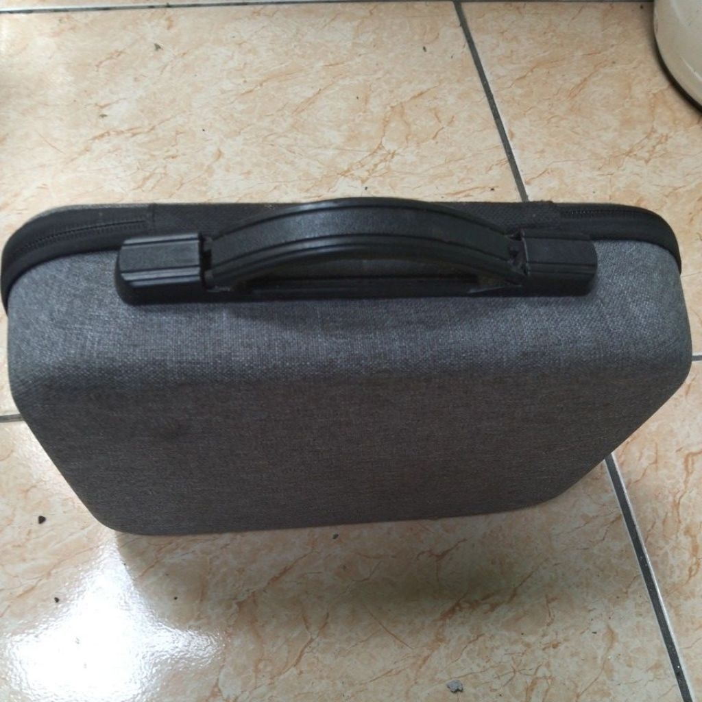 drone polltar jt1pro