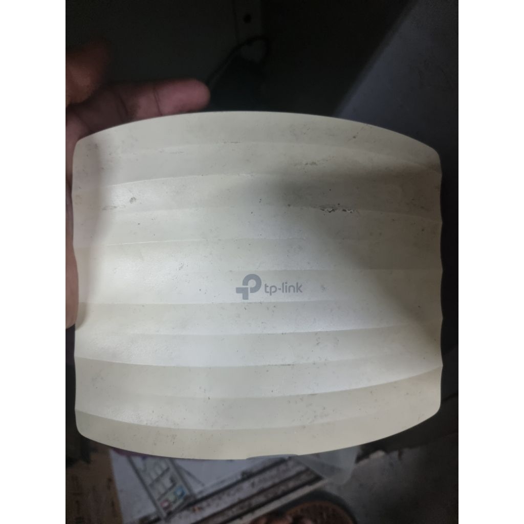 TP LINK EAP 110