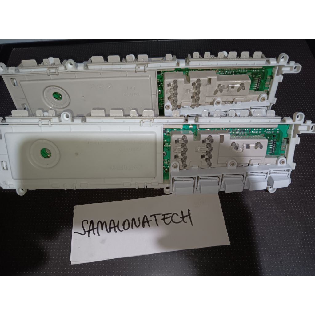 Modul Original  Sharp ES-FL1082B