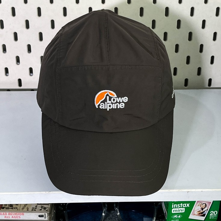 Topi Lowe Alpine Outdoor