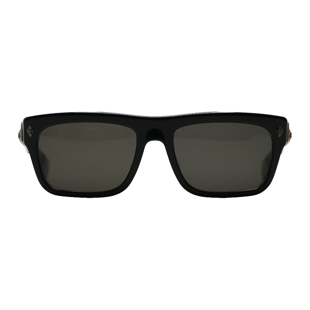 Chrome Hearts Slush Bussin II Sunglasses