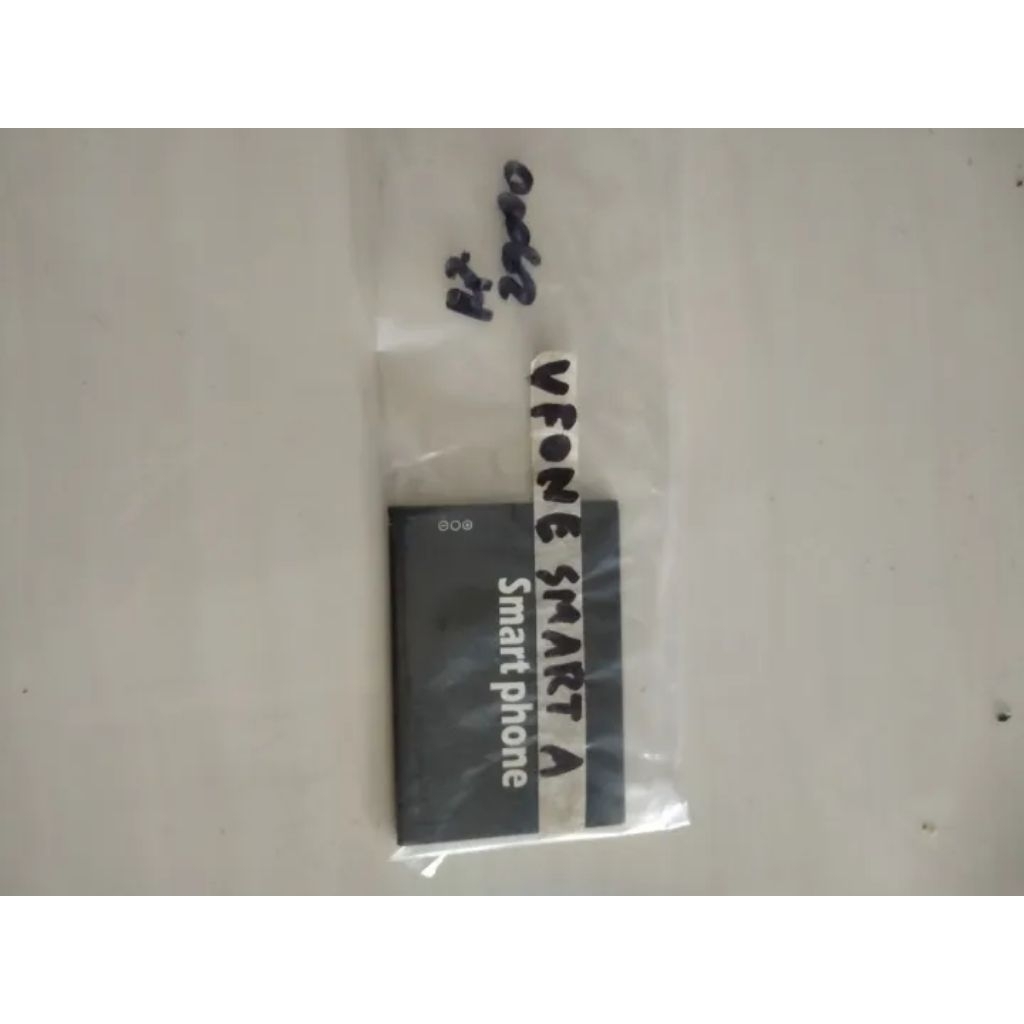 Batre Hp Vfone Smart A ORI normal