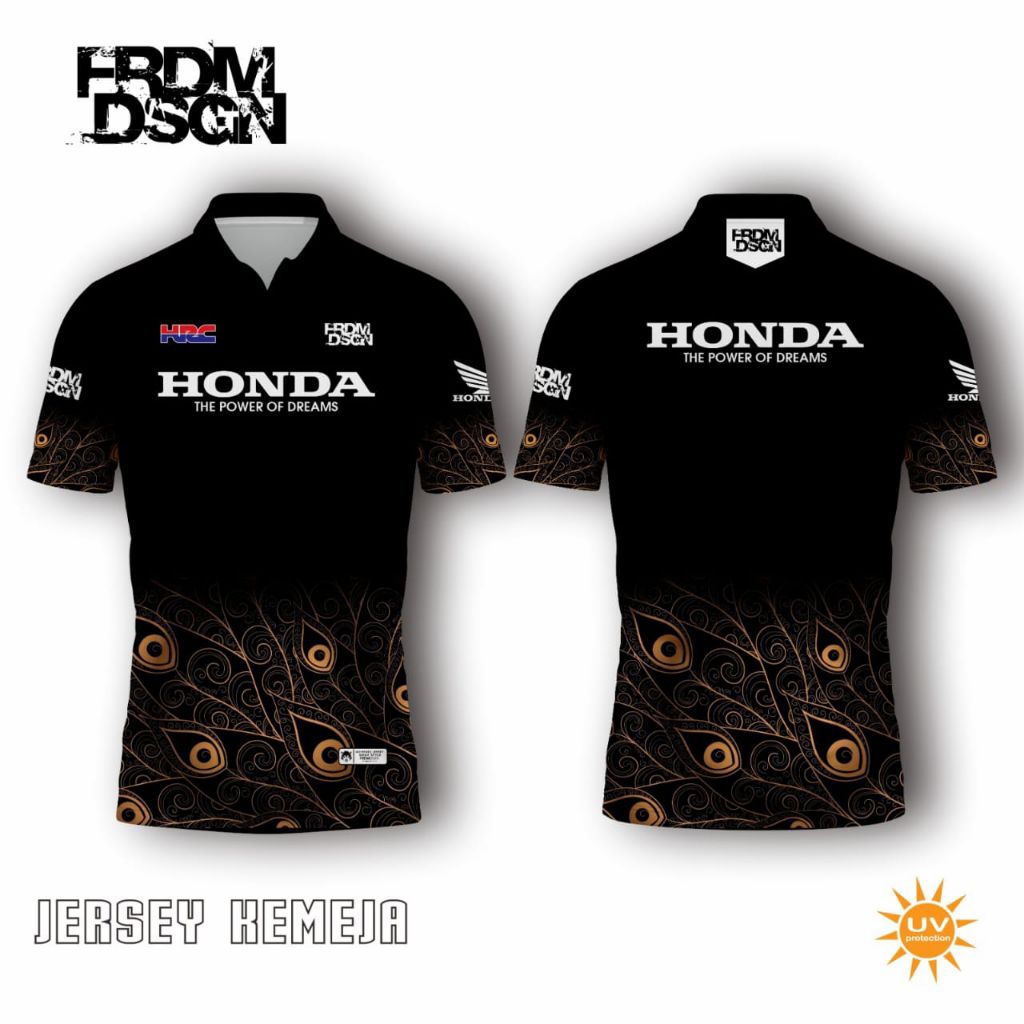 wanky jersey dtf printing