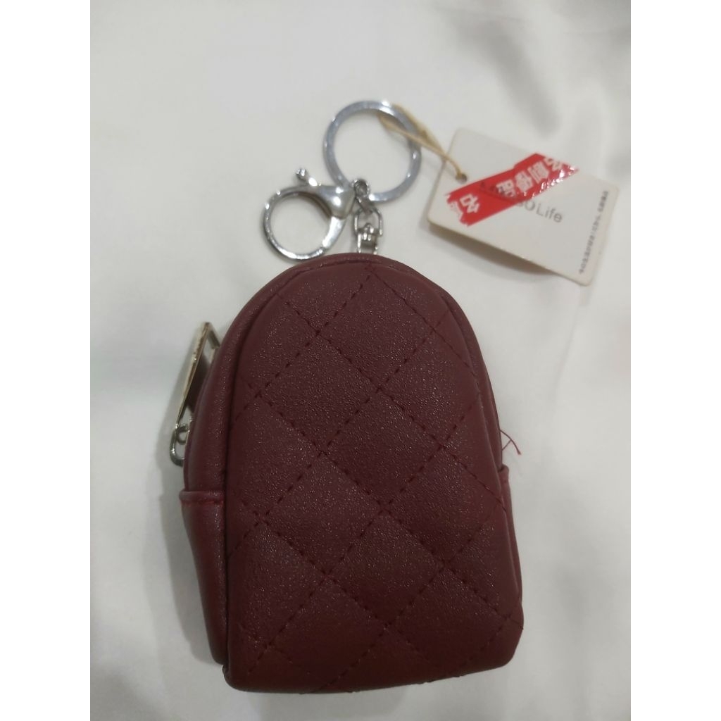 Dompet Koin Miniso, Dompet Koin Kecil