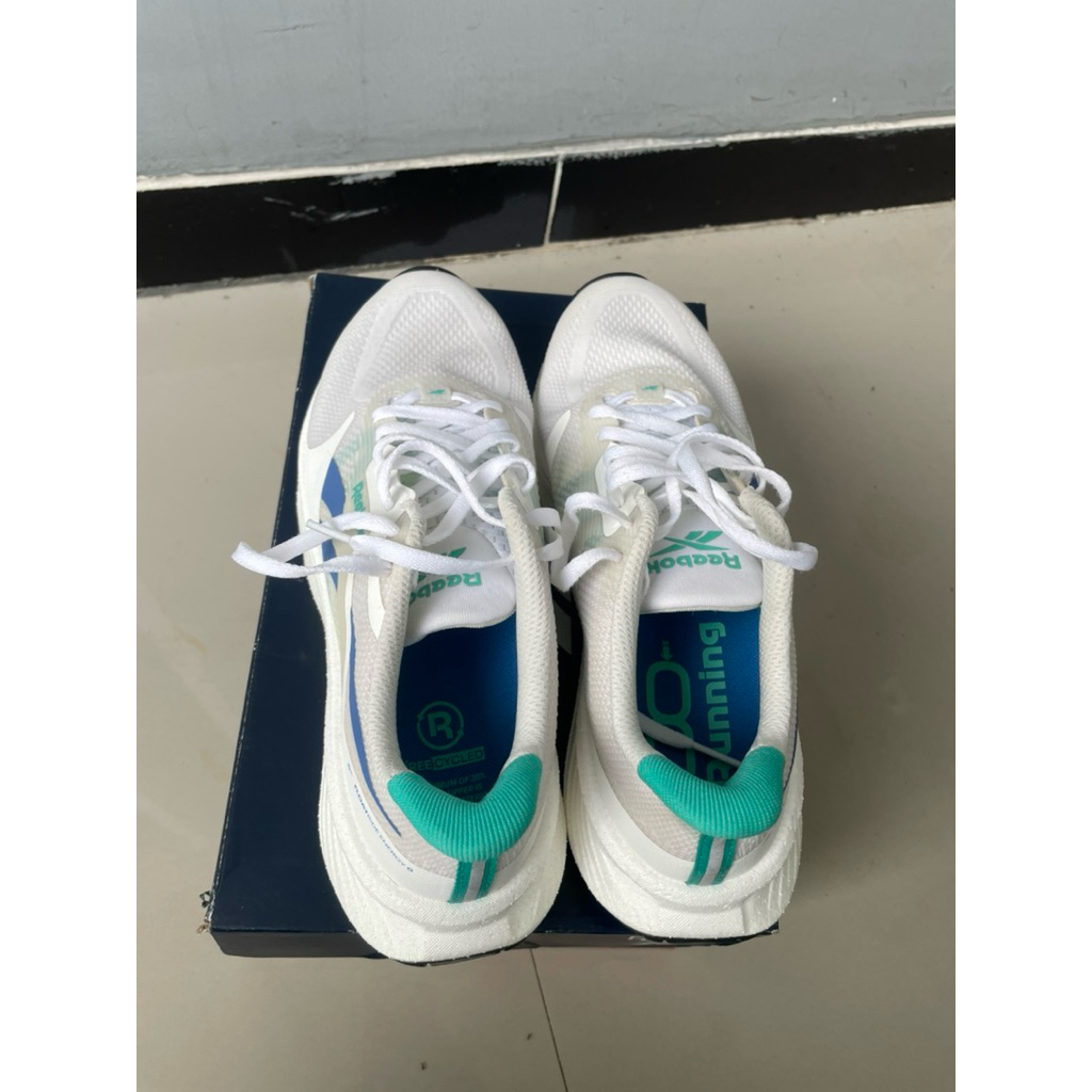 reebok floatride energy 6