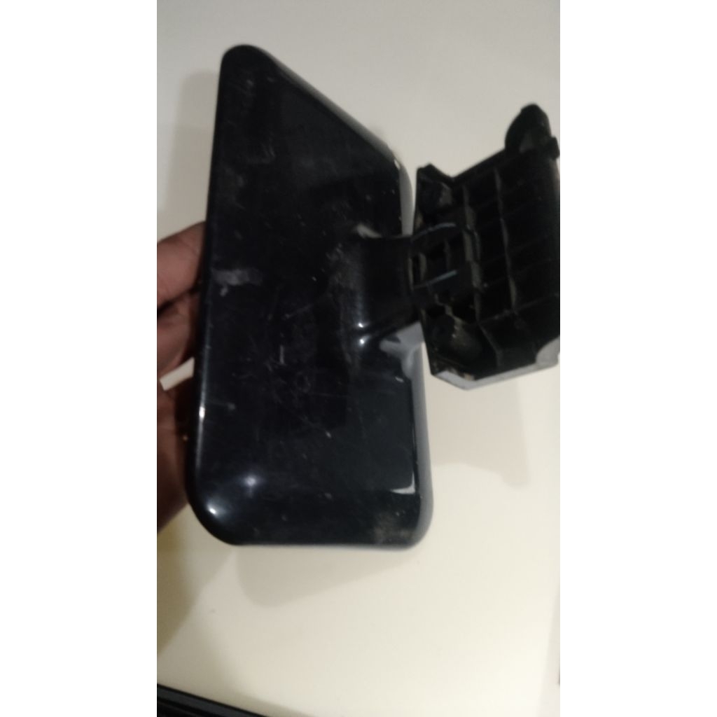 STAND KAKI LG 24LG450A STAND DUDUKAN KAKI TV LG 24LF450 KAKI 24LF450