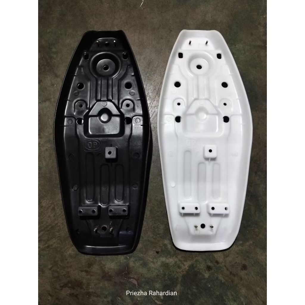 PLAT/FIBER JOK HONDA ASTREA PRIMA/STAR