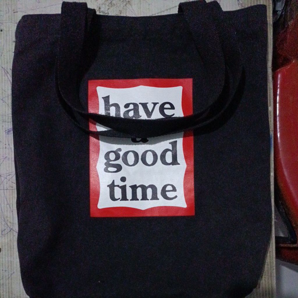 totebagHAGT