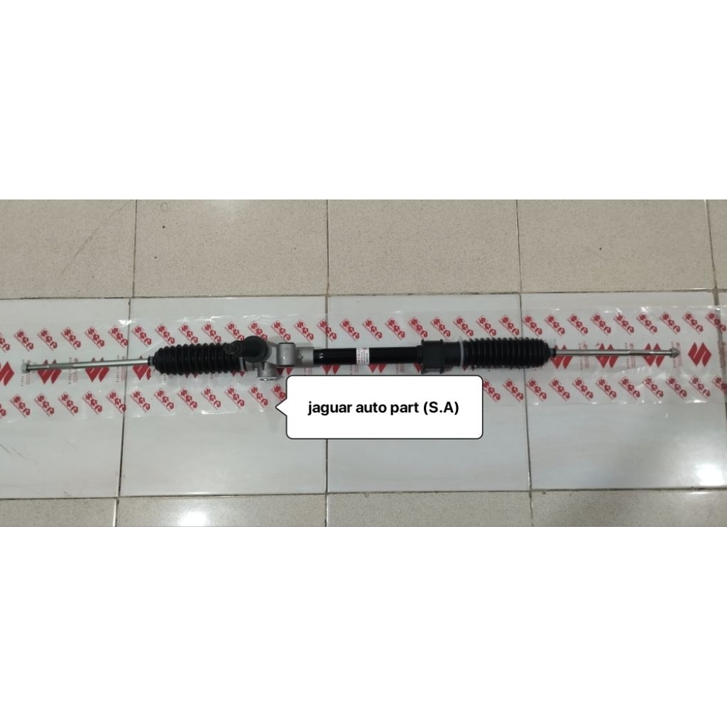 Rack Steering Gear Assy Rack Stir Assy Suzuki Apv Manual Kualitas Terjamin