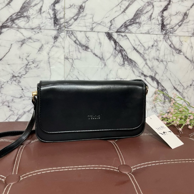 Saona Arm Bag Verite