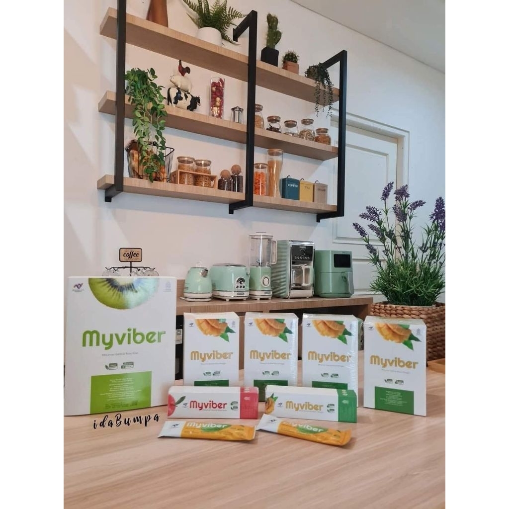 my Viber mci segel original 100% (promo )