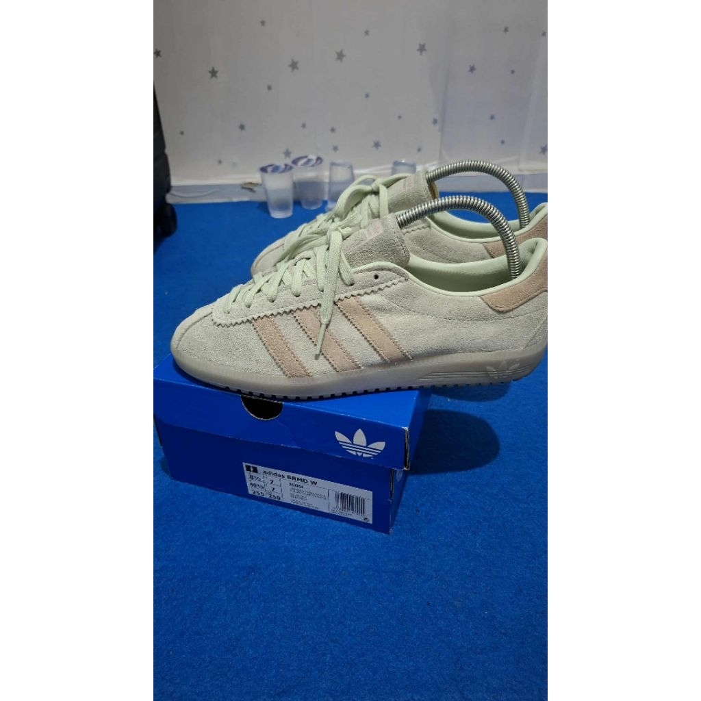 adidas bermuda