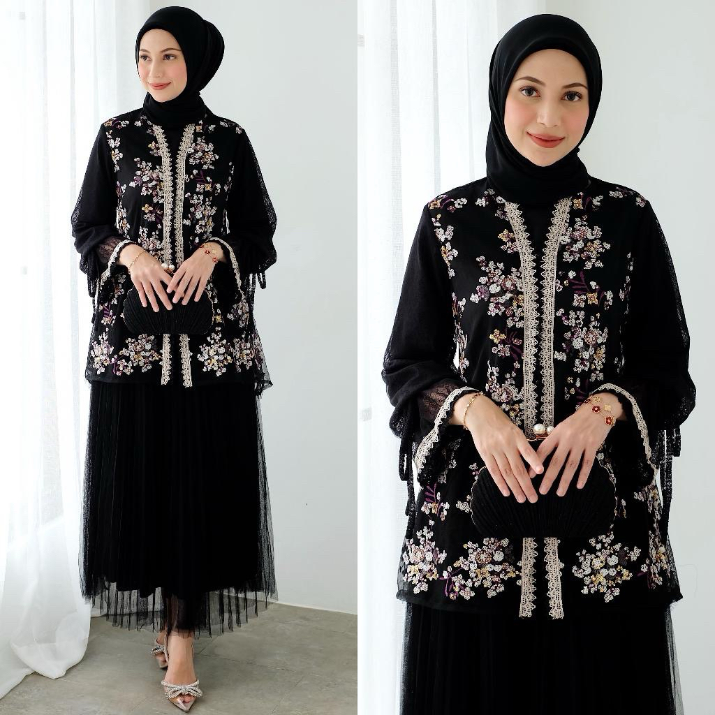 Sarah the label preloved