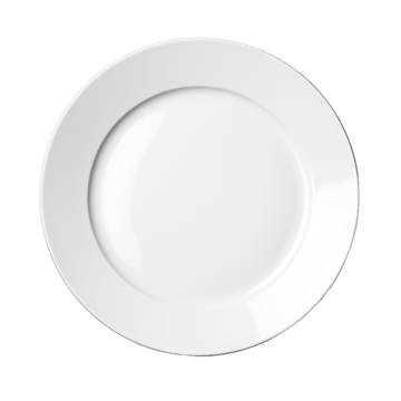 Cetak Sticker Vinyl A3+/Cetak Stiker Label Kemasan Cutting/ Sticker Label Vinyl Anti Air