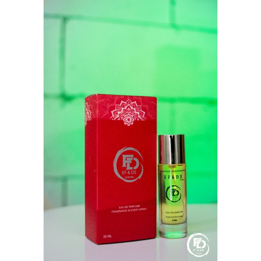 MISS DIOR PARFUM 35ML EF&DE PARFUME | EAU DE PARFUME