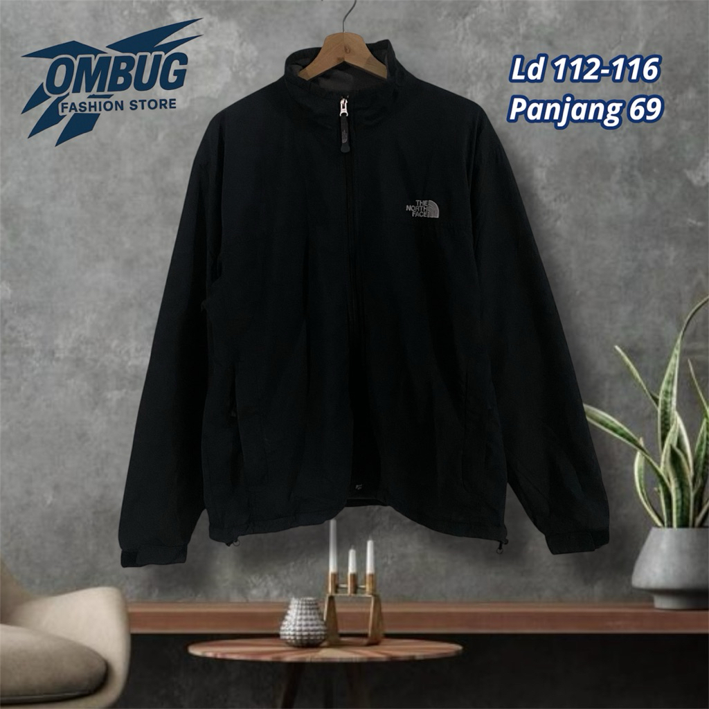 tnf the north face original vintage