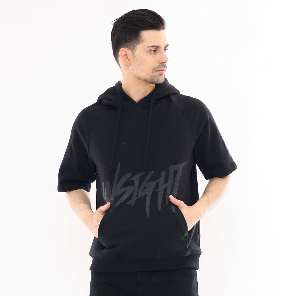 HOODIE INSIGHT ORIGINAL
