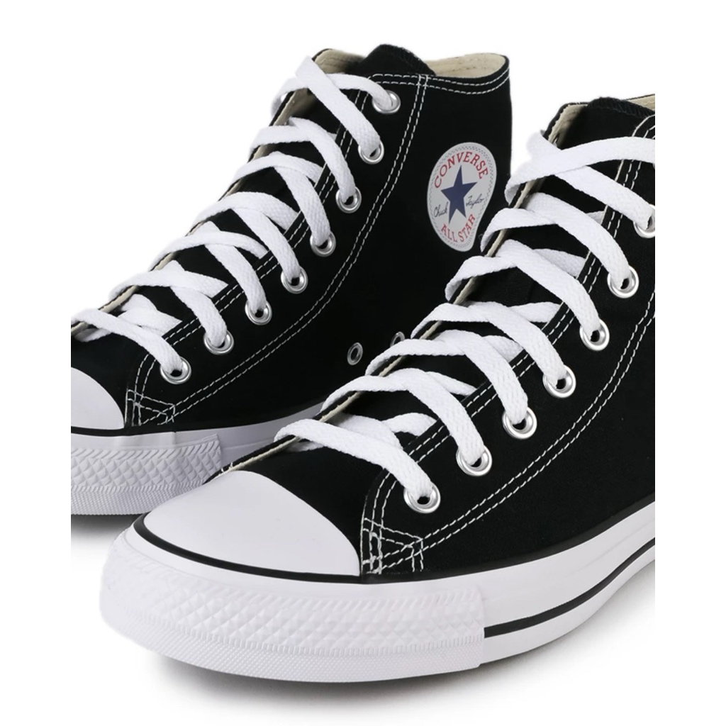 converse chuck taylor all star canvas shoes