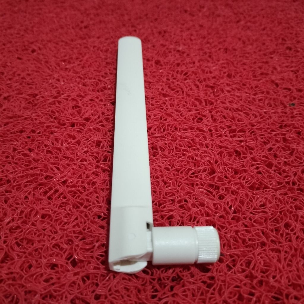 Antena Router Wifi TP Link Male