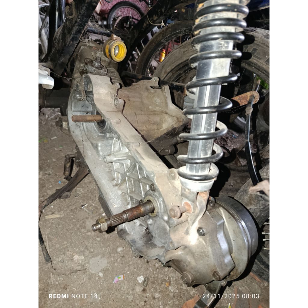 krengkes kzl beat fi stater kasar