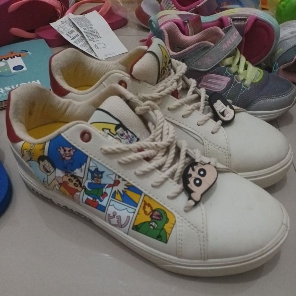 PL aerostreet sinchan uk 42