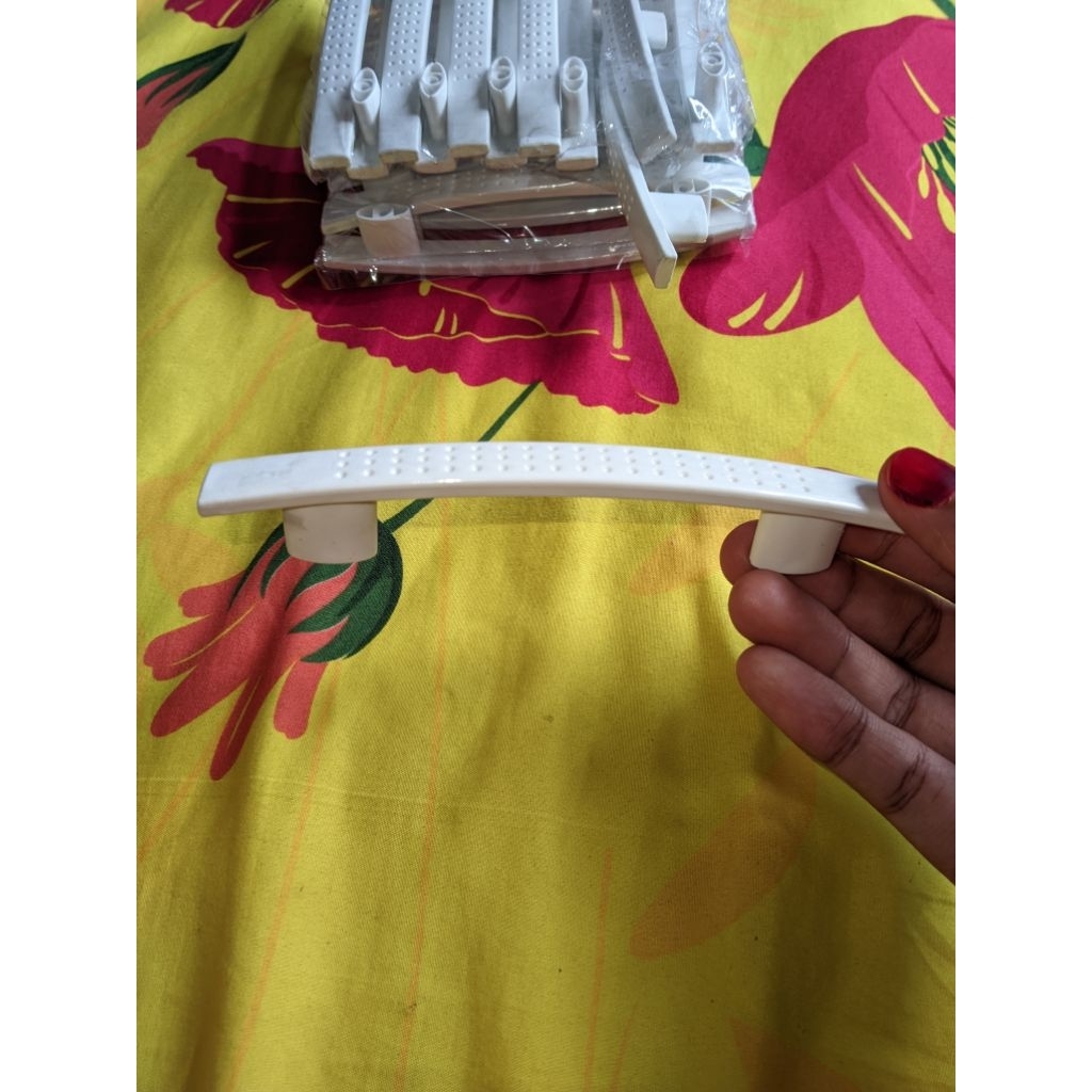 tarikan pintu lemari 1 pcs