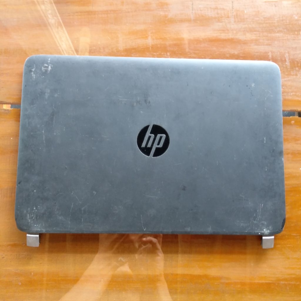 casing cover lcd hp Probook 440 g2