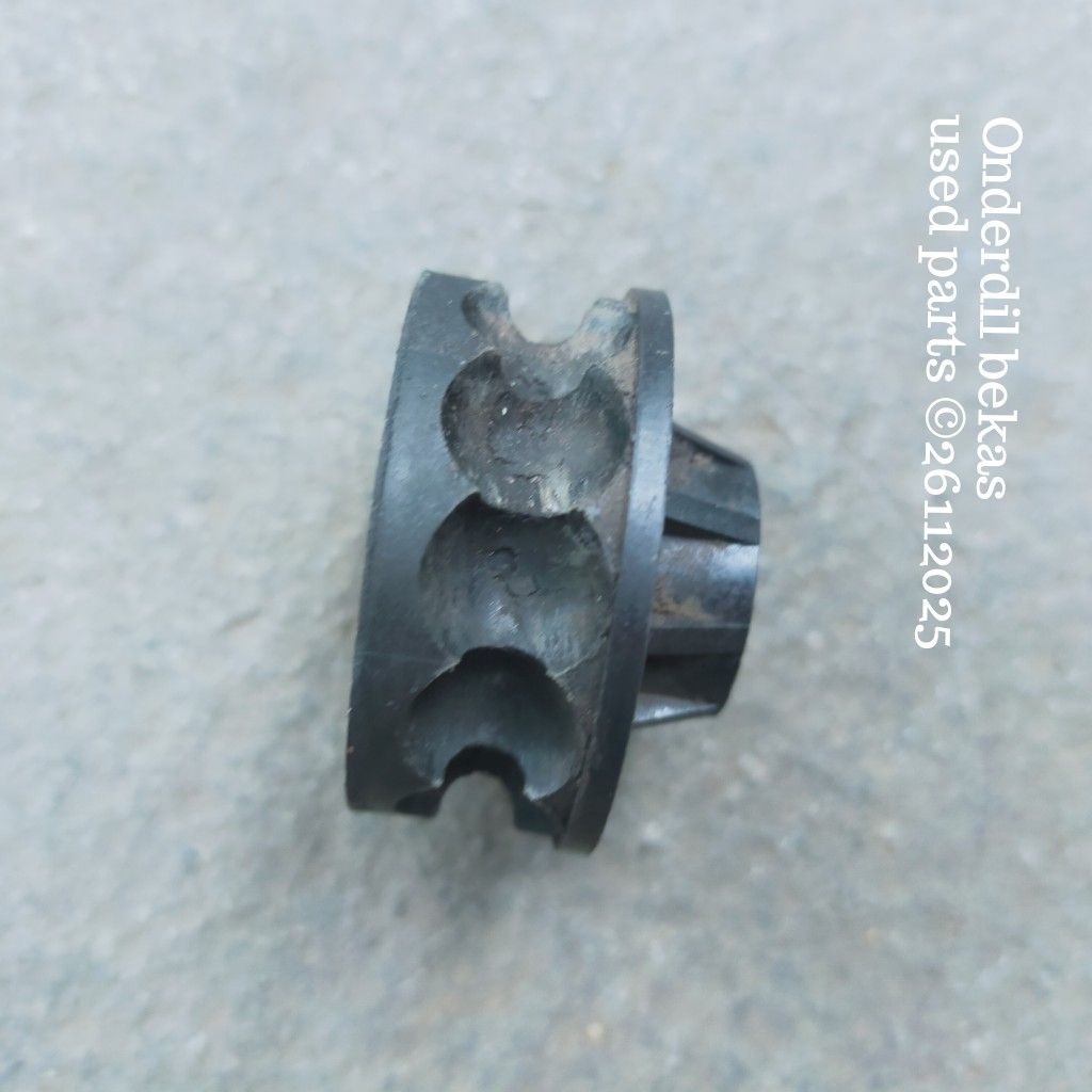 sprocket power window mazda 323 interplay Mazda 626 capella