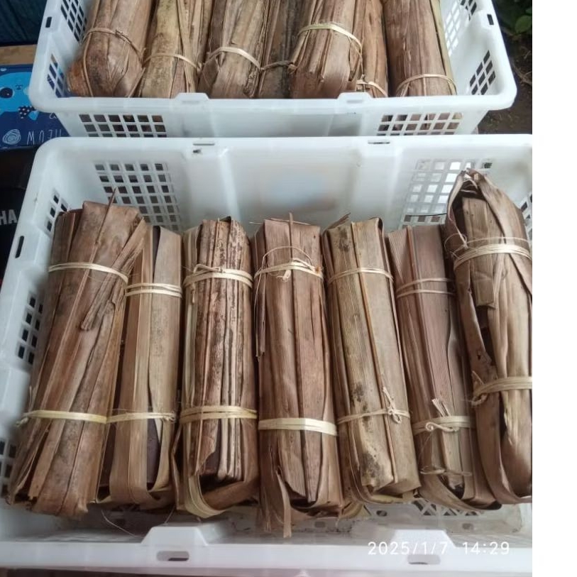 Gula aren / gula merah / gula kawung /asli jampang sukabumi