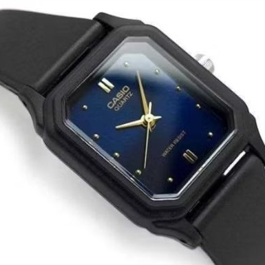 CASIO LQ142E-2ADF original