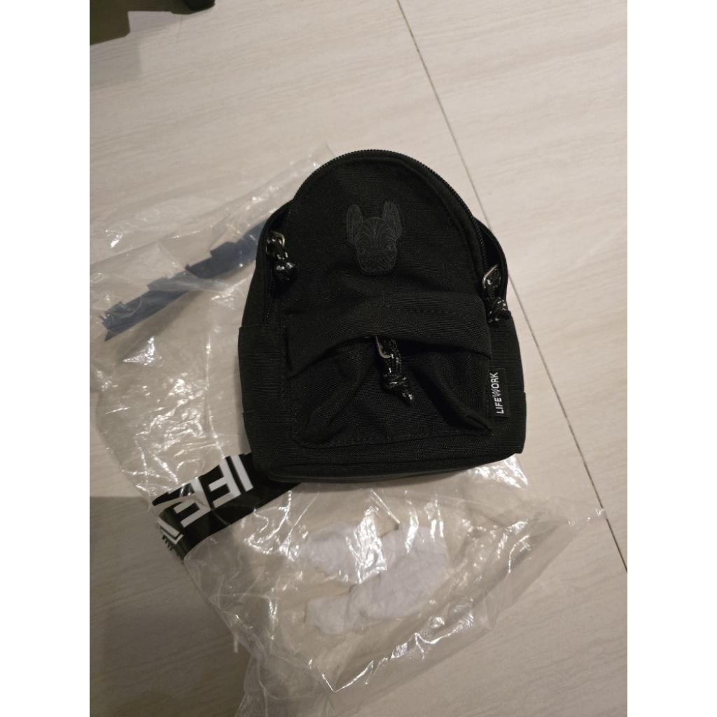 lifework bag original korea