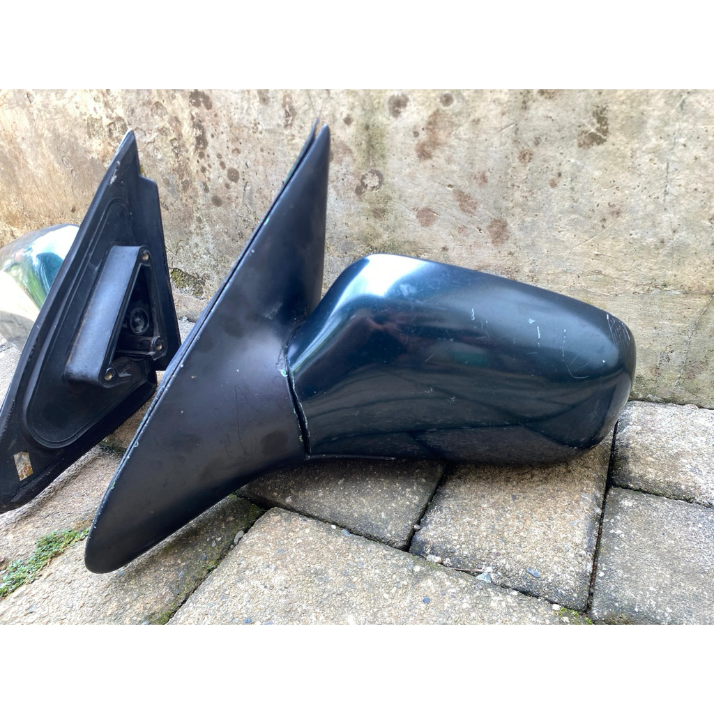 Spion Mobil Timor SOHC/DOHC Original Copotan