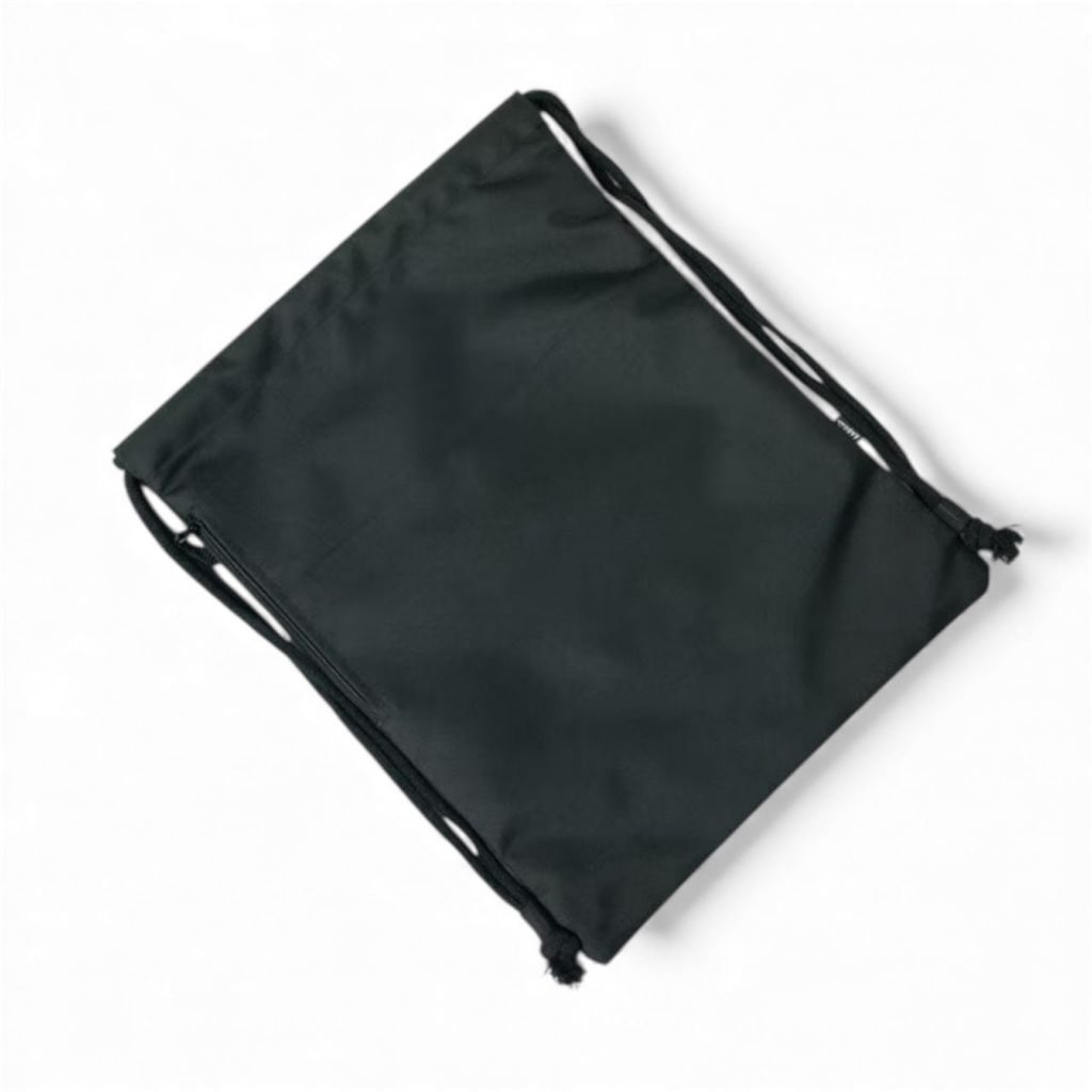 Tas Ransel Sekolah Tas Serut Olahraga Tas Serut Gym Tas Serut Futsal Tas Serut Mancing