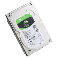 Harddisk 1TB CCTV  Rekam Aman 24 Jam Nonstop Hardisk