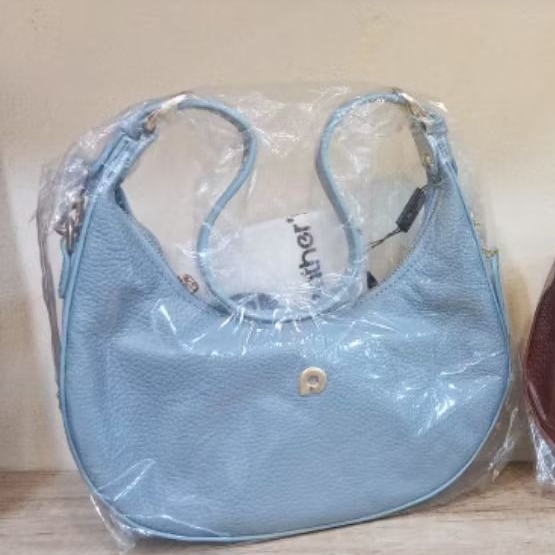 TAS PAPILLON K3517 TERBARU 2 TALI