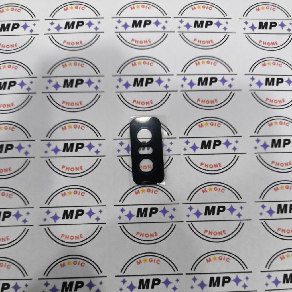 LENSA KAMERA ASUS ZENFONE 5 5Z ZE620KL ORIGINAL COPOTAN